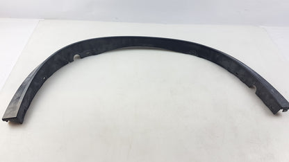 Original BMW X5 F15 F85 Blende Radlauf Grundiert Hinten Rechts 20" 51777378584