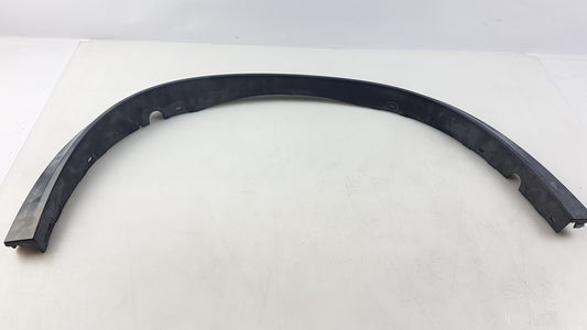 Original BMW X5 F15 F85 Blende Radlauf Grundiert Hinten Rechts 20" 51777378584