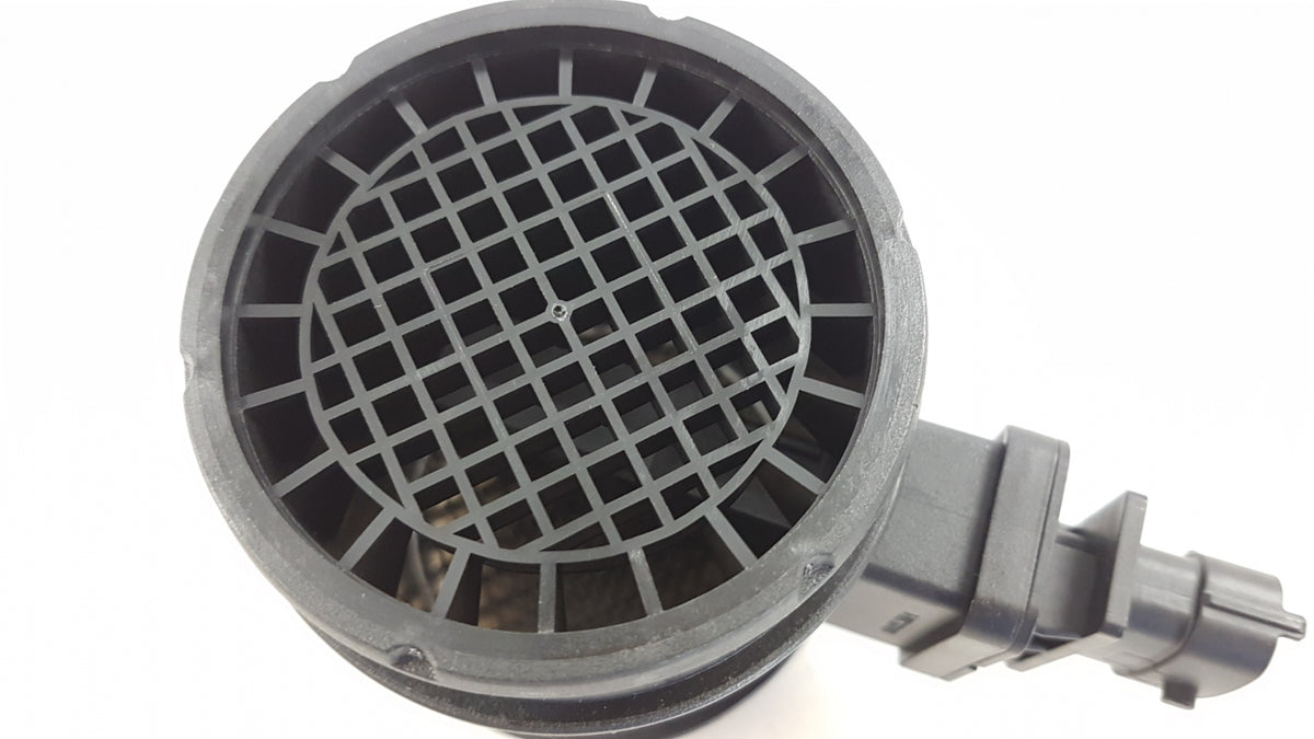 Original OE FIAT Luftmassenmesser 71792019