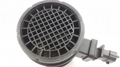 Original OE FIAT Luftmassenmesser 71792019