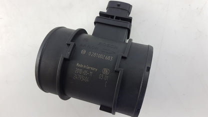 Original OE FIAT Luftmassenmesser 71792019