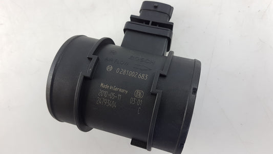 Original OE FIAT Luftmassenmesser 71792019