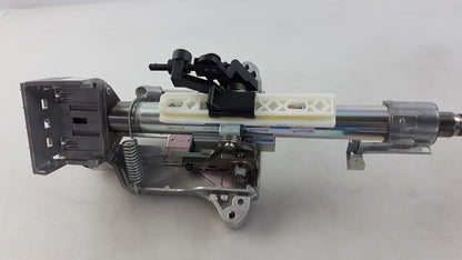 Original MERCEDES-BENZ A-klasse W169 B-klasse W245 Lenksäule A1694603516