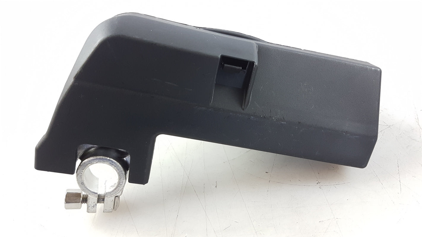 Original SKODA Superb II (B6) AUDI A4 (B8) Absicherung Batterie 8J0915459