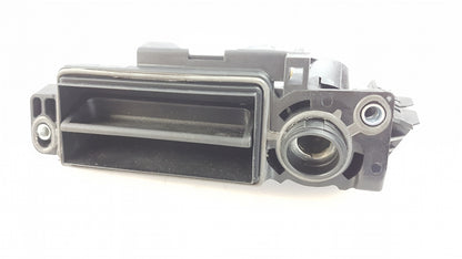 Original OE MERCEDES-BENZ Kofferraum Griff A2037500893