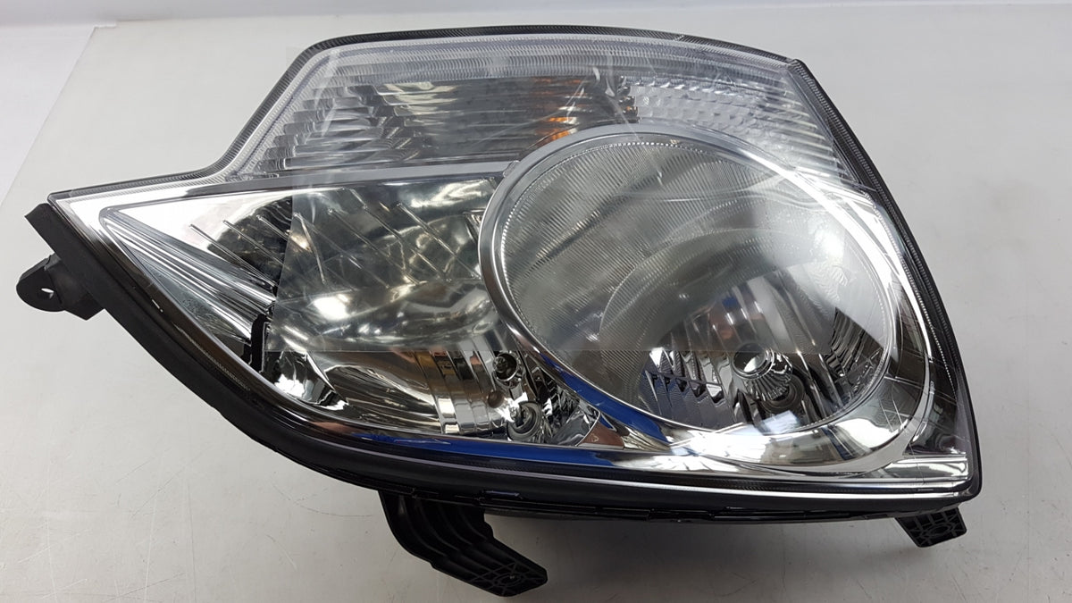 Original OE OPEL Scheinwerfer 96627140