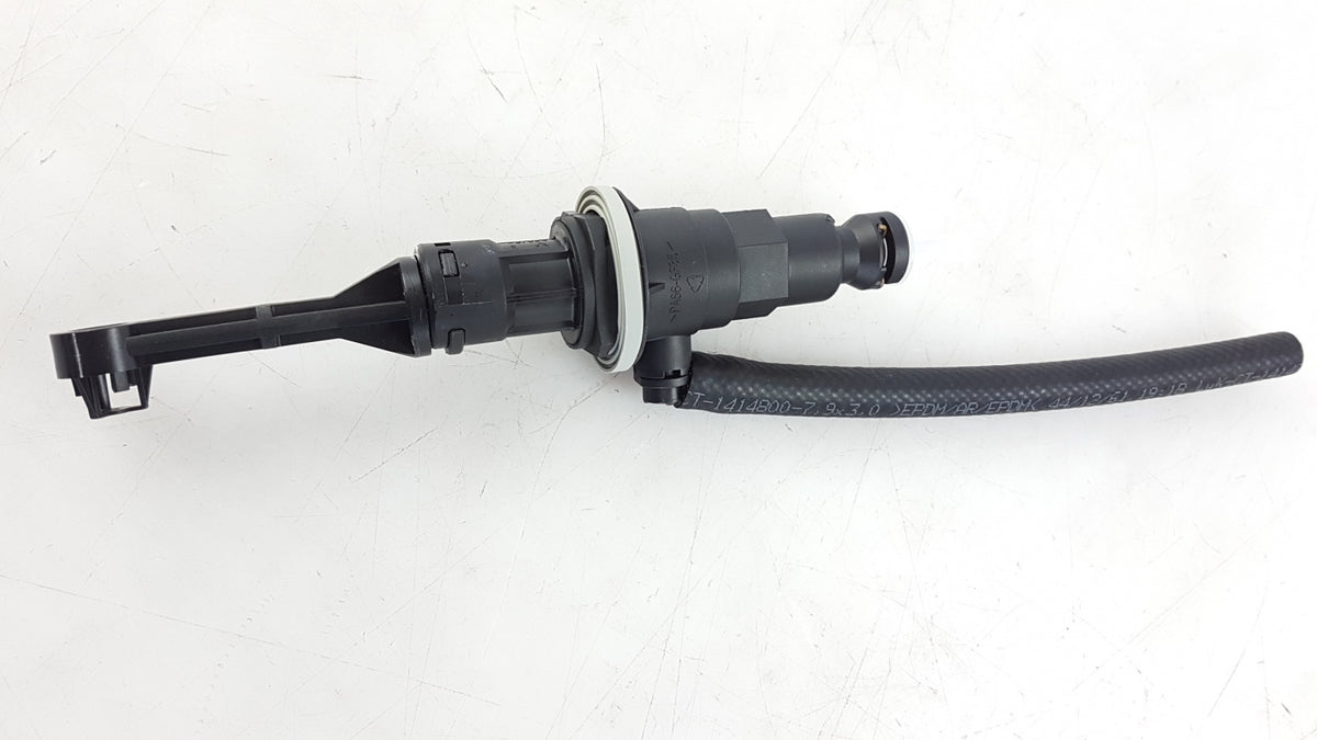 Original OPEL Movano-A Kupplungsgeberzylinder 93185430