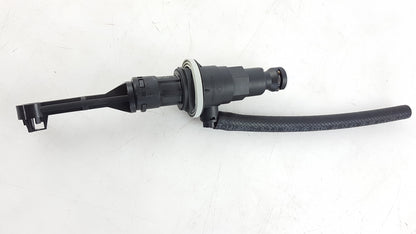 Original OPEL Movano-A Kupplungsgeberzylinder 93185430