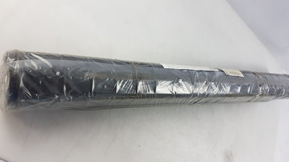 Original SKODA Rapid Kofferraum Matte Kofferraumbelag Gummi 5JA061190