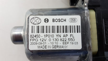 Original OE HYUNDAI/KIA Fensterhebermotor 824501P010