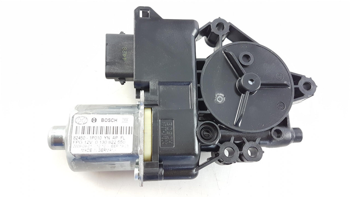 Original OE HYUNDAI/KIA Fensterhebermotor 824501P010