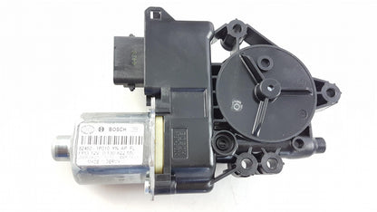 Original OE HYUNDAI/KIA Fensterhebermotor 824501P010