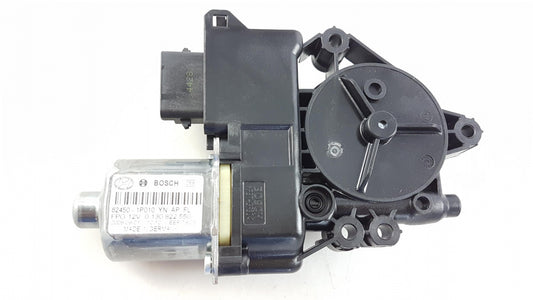 Original OE HYUNDAI/KIA Fensterhebermotor 824501P010