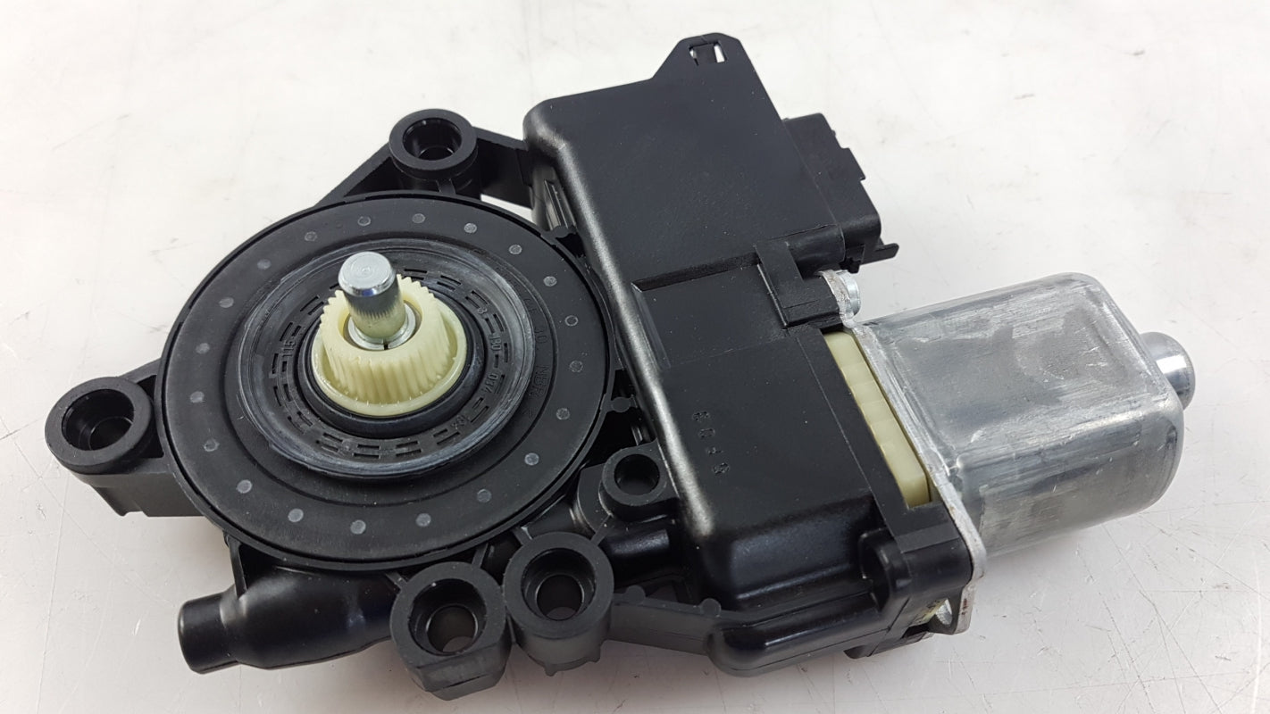 Original OE HYUNDAI/KIA Fensterhebermotor 824501P010