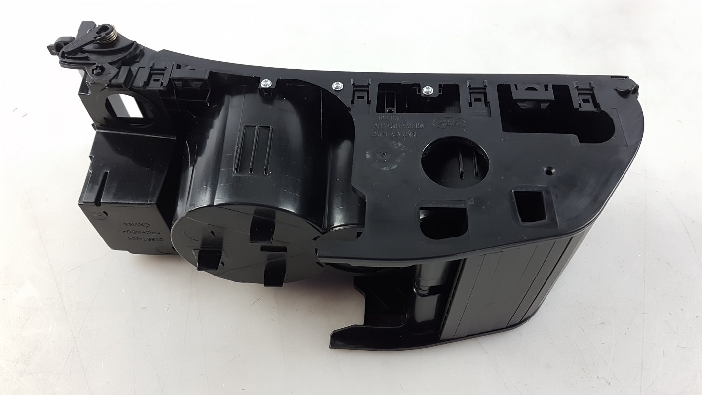 Original OE LAND ROVER Aschenbecher LR021388