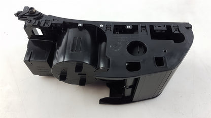 Original OE LAND ROVER Aschenbecher LR021388