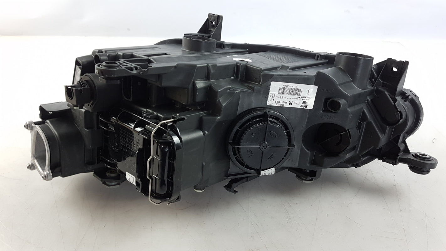 Original SEAT Ibiza V (6F,KJ1) Arona 2018 > Scheinwerfer Rechts 6F1941016A
