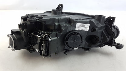 Original SEAT Ibiza V (6F,KJ1) Arona 2018 > Scheinwerfer Rechts 6F1941016A
