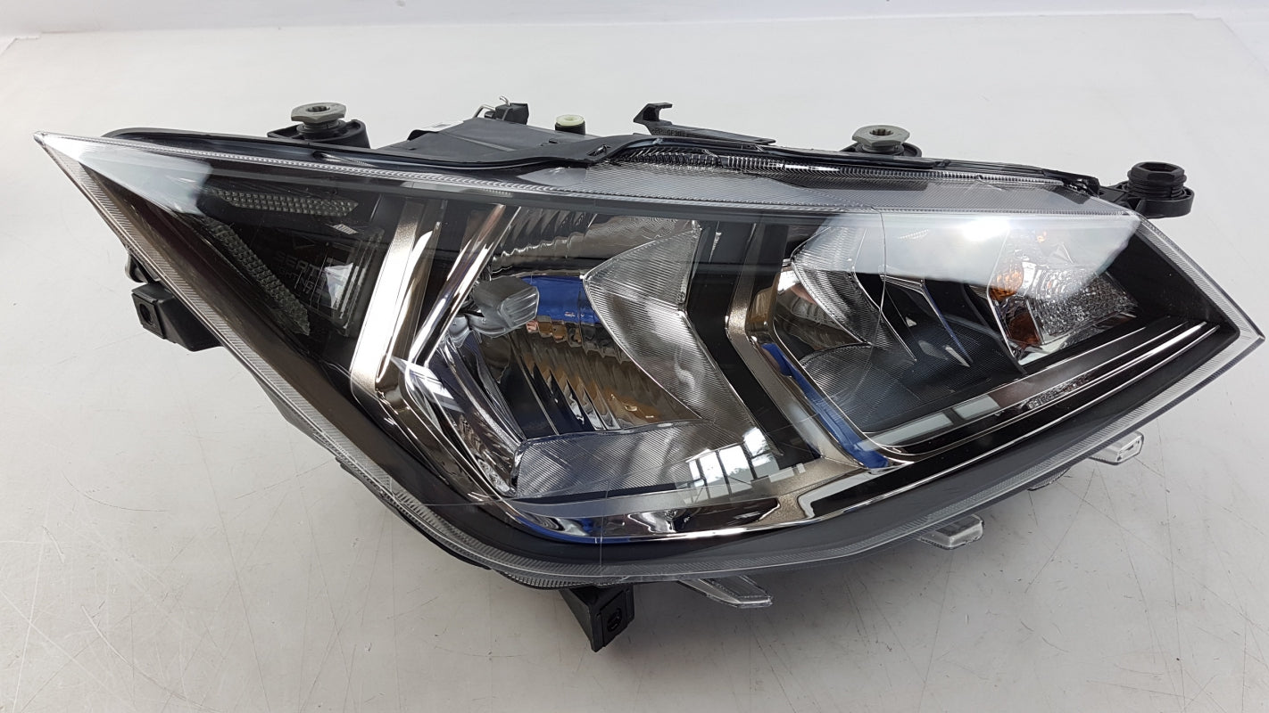 Original SEAT Ibiza V (6F,KJ1) Arona 2018 > Scheinwerfer Rechts 6F1941016A