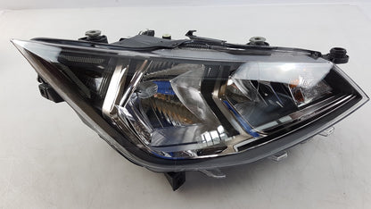 Original SEAT Ibiza V (6F,KJ1) Arona 2018 > Scheinwerfer Rechts 6F1941016A