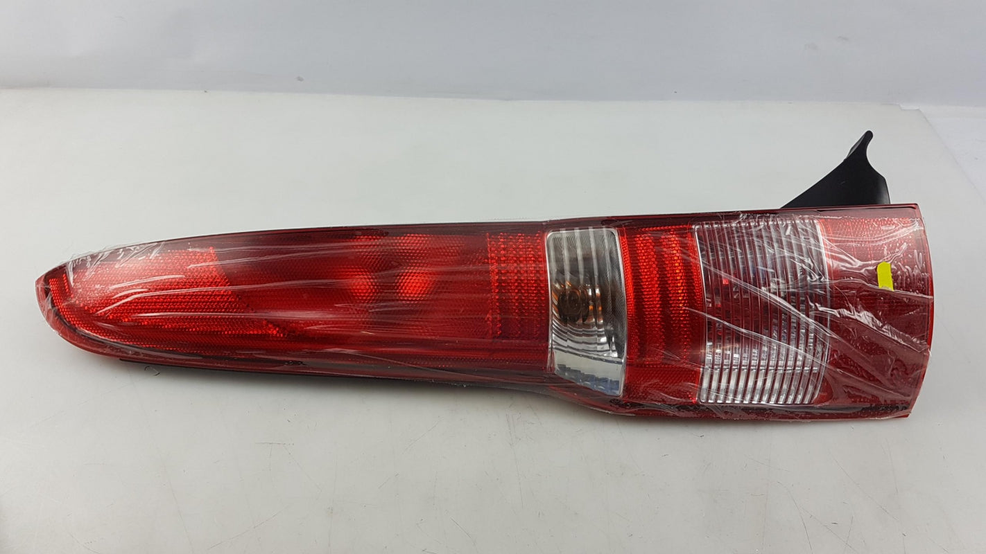 Original OE FIAT Heckleuchte 51763007