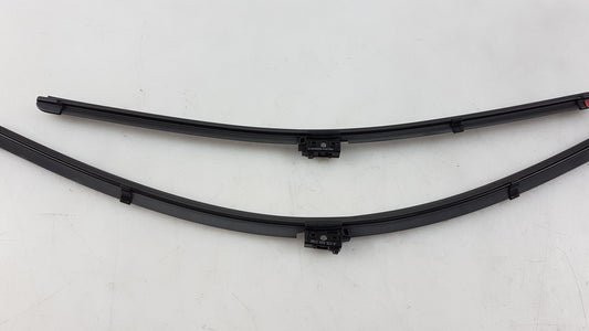 Original OE MERCEDES-BENZ Wischerblättersatz (2st) A1768204400
