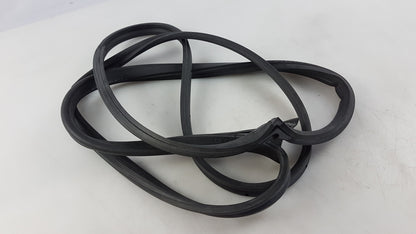 Original OE MERCEDES-BENZ Türscheiben Dichtung A1247201278