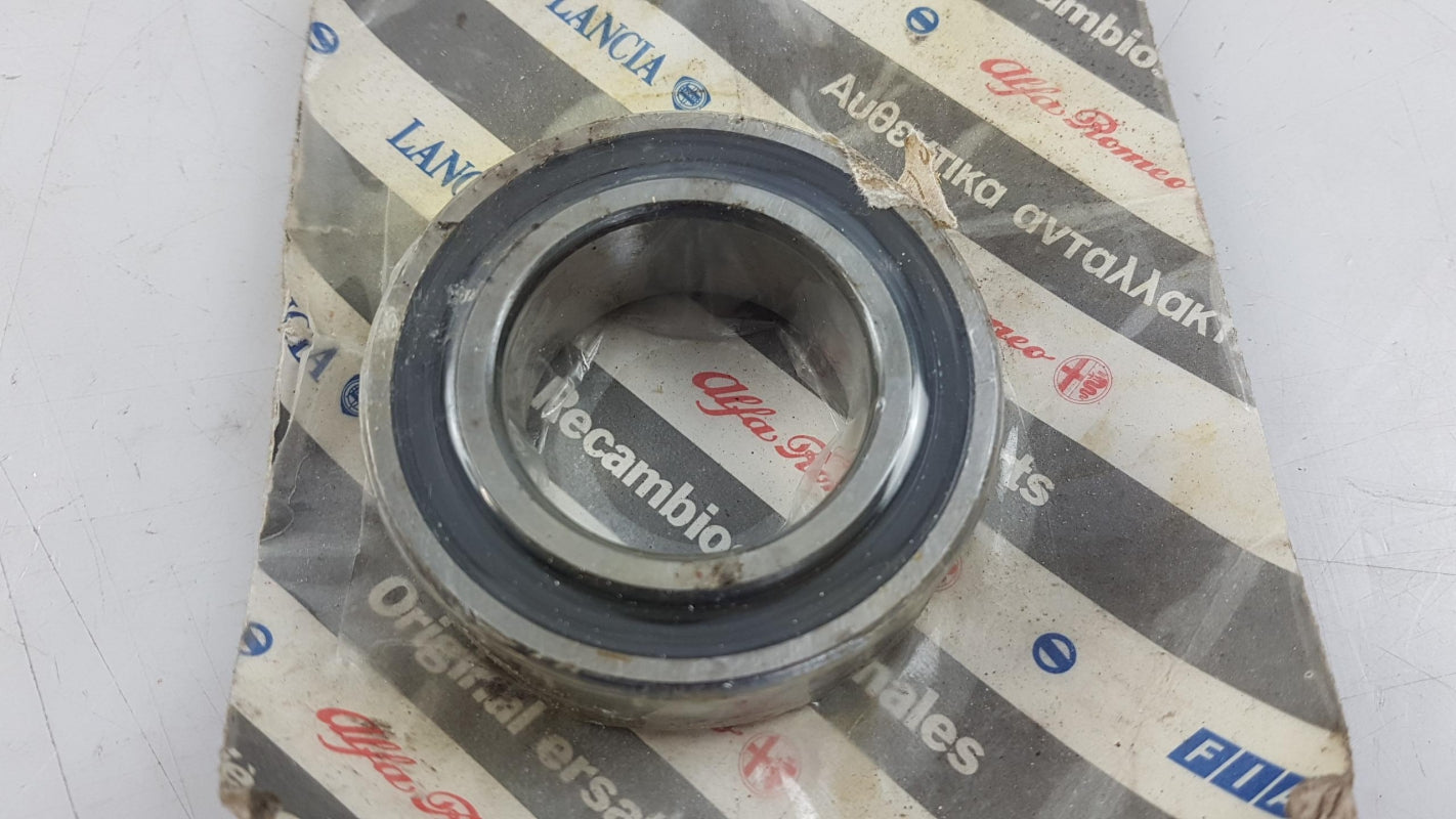 Original OE FIAT Lager 5999795