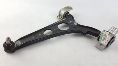 Original FIAT Multipla 1998-2010 Querlenker Lenker Vorne Links 51832937