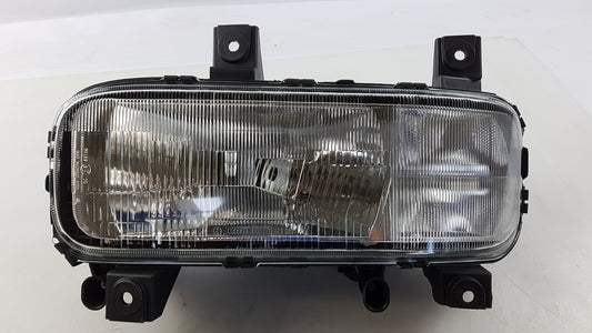 Original OE MERCEDES-BENZ Scheinwerfer A9738200961