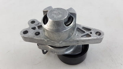 Original FIAT Fiorino Qubo 2007-2016 Riemenspanner 1.4L 1611424580