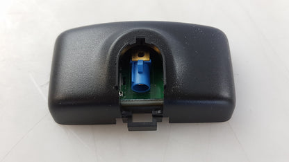 Original FORD Mondeo 2007-2014 Kuga 2013 > Fiesta 2013 > GPS Antenne 1876356