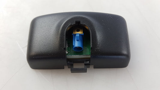 Original FORD Mondeo 2007-2014 Kuga 2013 > Fiesta 2013 > GPS Antenne 1876356