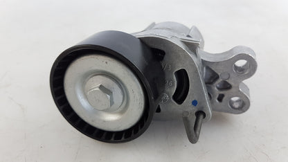 Original FIAT Fiorino Qubo 2007-2016 Riemenspanner 1.4L 1611424580