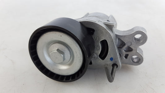 Original FIAT Fiorino Qubo 2007-2016 Riemenspanner 1.4L 1611424580