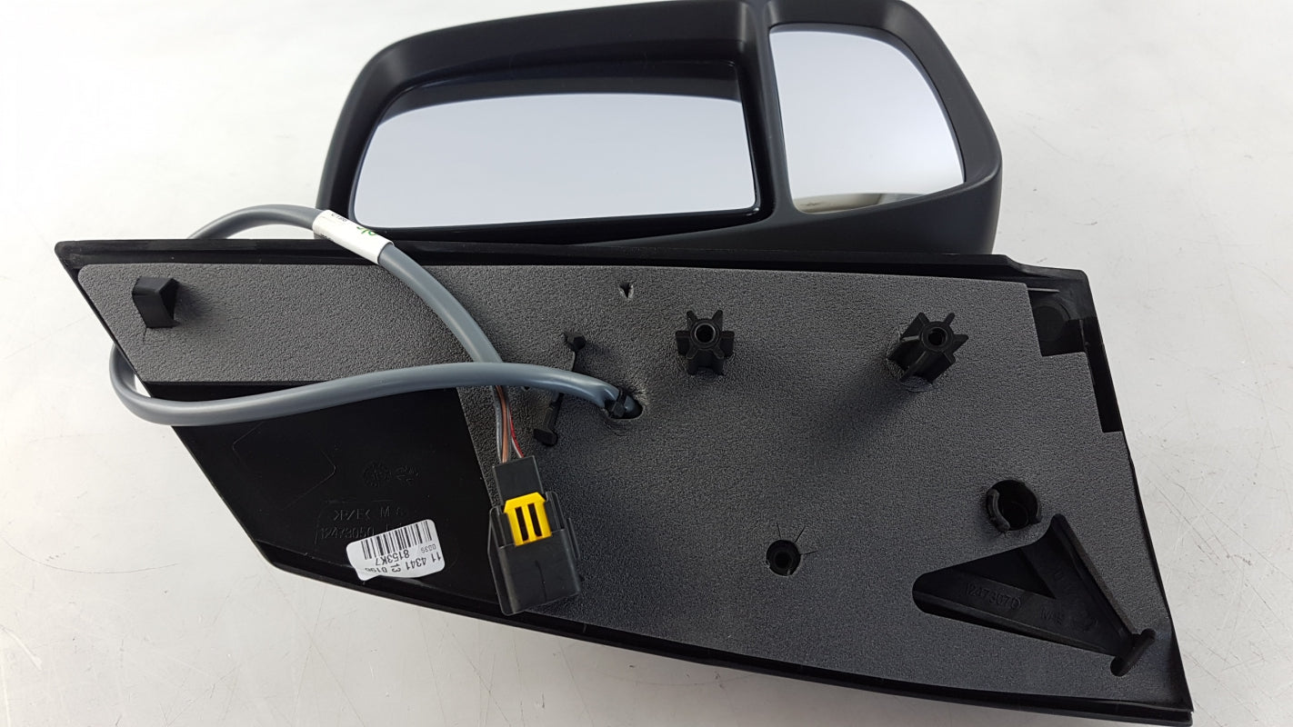 Original FIAT Nuovo Scudo 2007-2016 Rueckblickspiegel rechts 1498688898