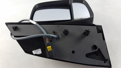 Original FIAT Nuovo Scudo 2007-2016 Rueckblickspiegel rechts 1498688898