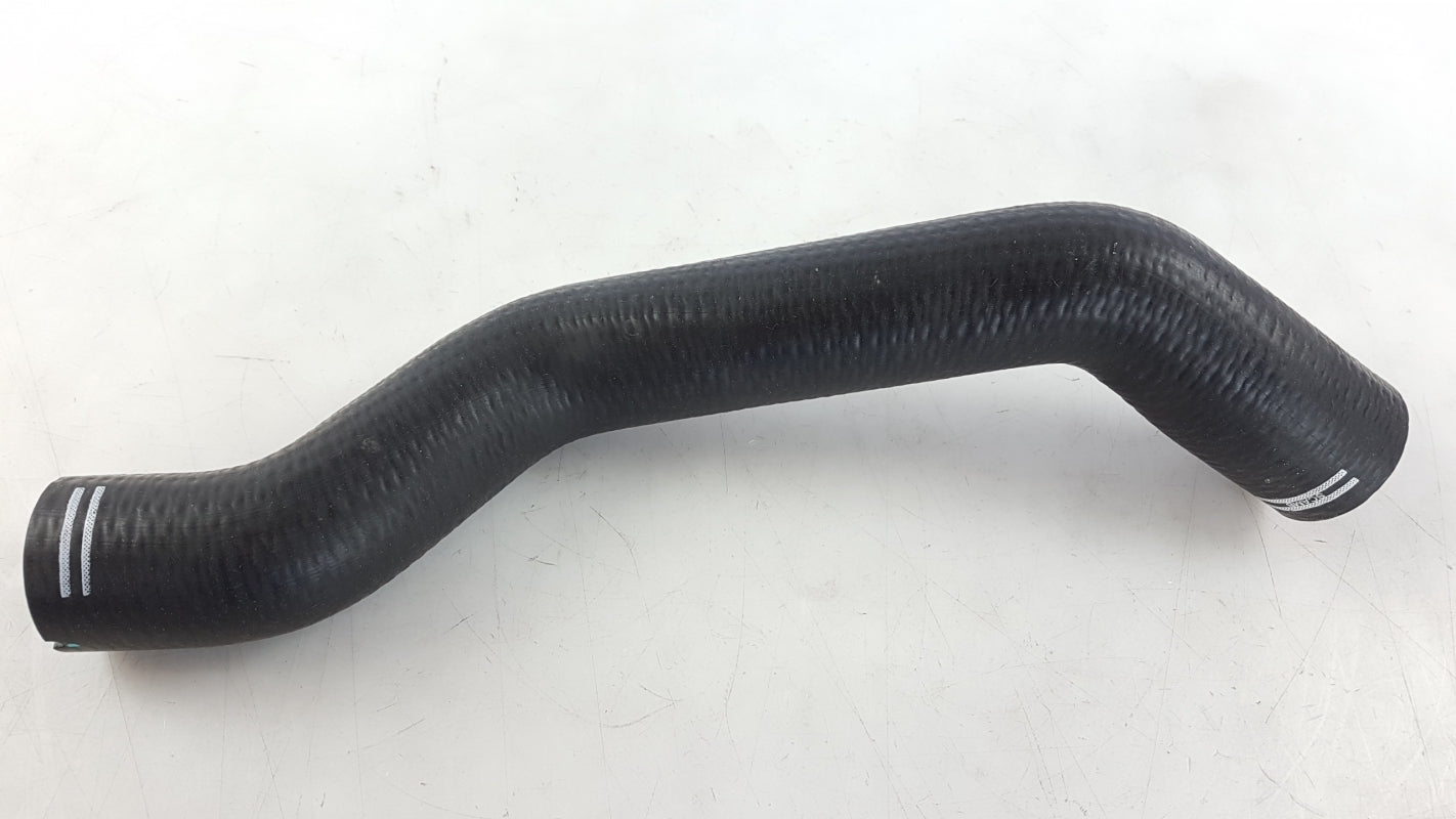 Original ALFA ROMEO 147 GT 2000-2010 Ladeluftschlauch 51709470