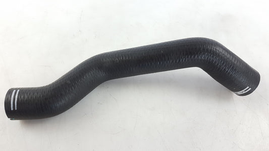 Original ALFA ROMEO 147 GT 2000-2010 Ladeluftschlauch 51709470