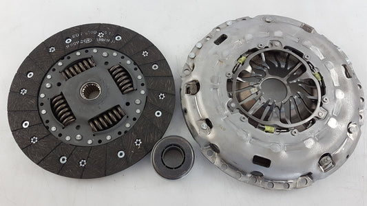 Original OE FIAT Kupplungssatz 1611272080