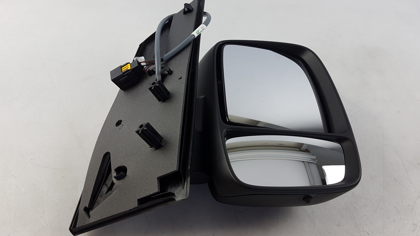 Original FIAT Nuovo Scudo 2007-2016 Rueckblickspiegel rechts 1498688898