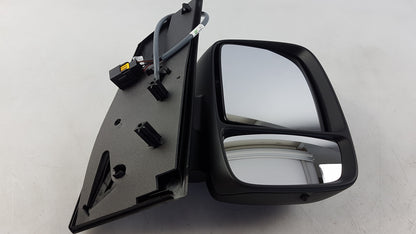 Original FIAT Nuovo Scudo 2007-2016 Rueckblickspiegel rechts 1498688898