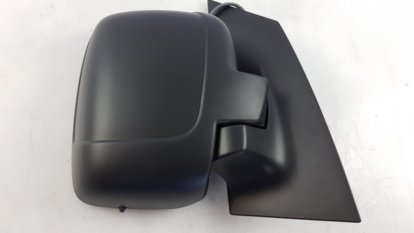 Original FIAT Nuovo Scudo 2007-2016 Rueckblickspiegel rechts 1498688898