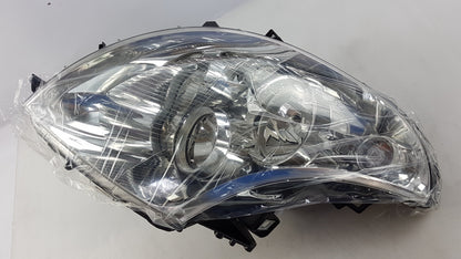 Original FIAT Ducato III Hauptscheinwerfer Frontlicht rechts 1369495080