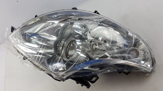 Original FIAT Ducato III Hauptscheinwerfer Frontlicht rechts 1369495080