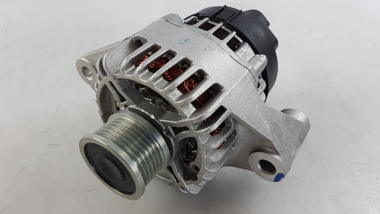 Original FIAT Stilo ALFA ROMEO 159 Mito Spider Lichtmaschine 14V 100A 71794570