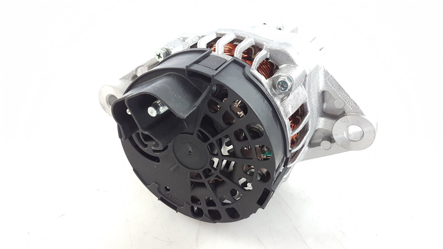 Original FIAT Stilo ALFA ROMEO 159 Mito Spider Lichtmaschine 14V 100A 71794570