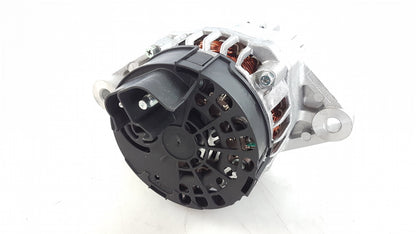Original FIAT Stilo ALFA ROMEO 159 Mito Spider Lichtmaschine 14V 100A 71794570