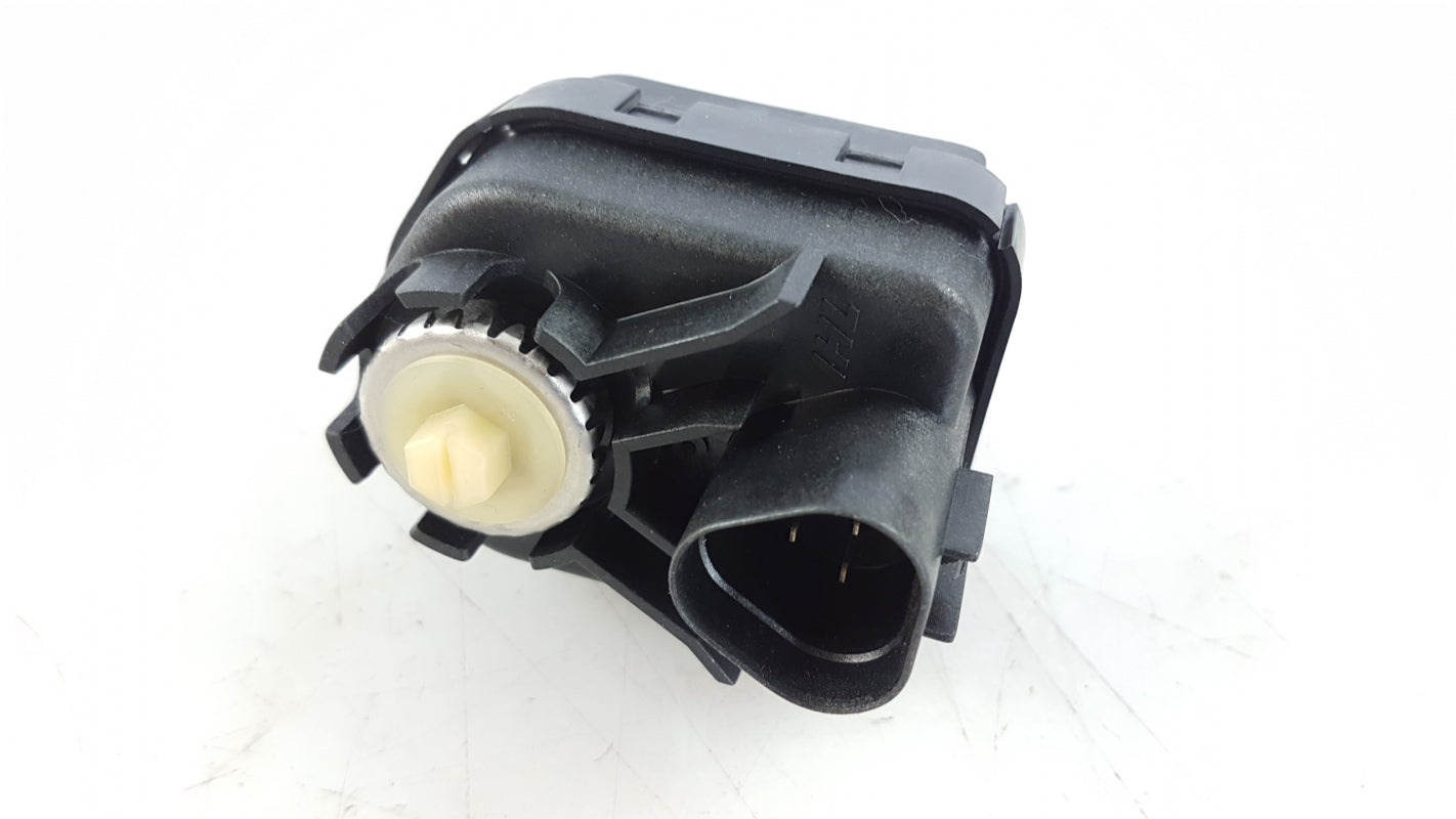 Original OE HYUNDAI/KIA Leuchtweitenregulierung Stellmotor 9213025000