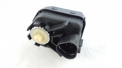 Original OE HYUNDAI/KIA Leuchtweitenregulierung Stellmotor 9213025000